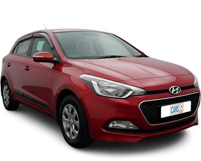 Hyundai Elite i20-img